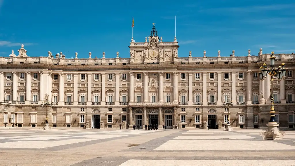 A royal cookbook seasonal recipes from buckingham palace?