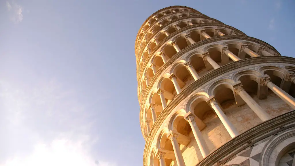 Why Is The Sagrada Familia Important