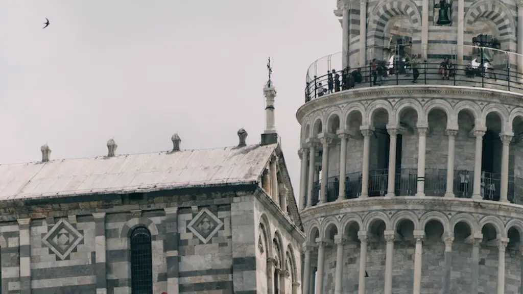 What Is The Arc De Triomphe In Paris