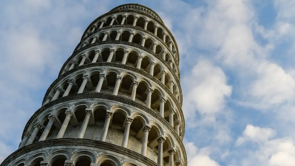 How To Go To Pompeii From Rome