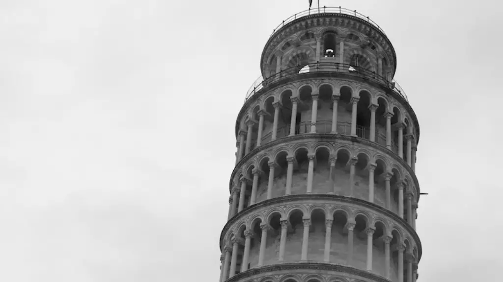 What Was The Volcano In Pompeii Called