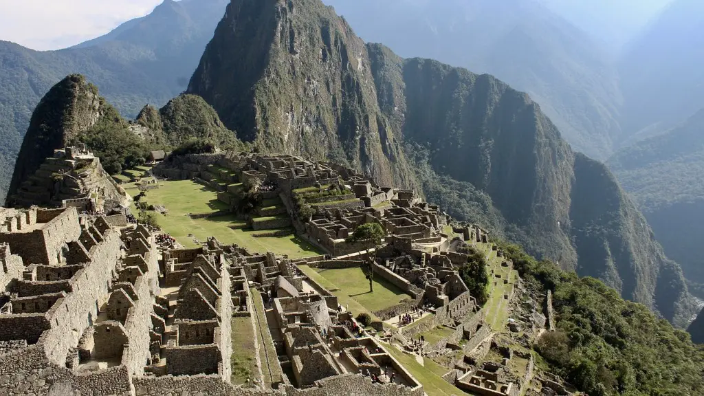 How much does the train to machu picchu cost?