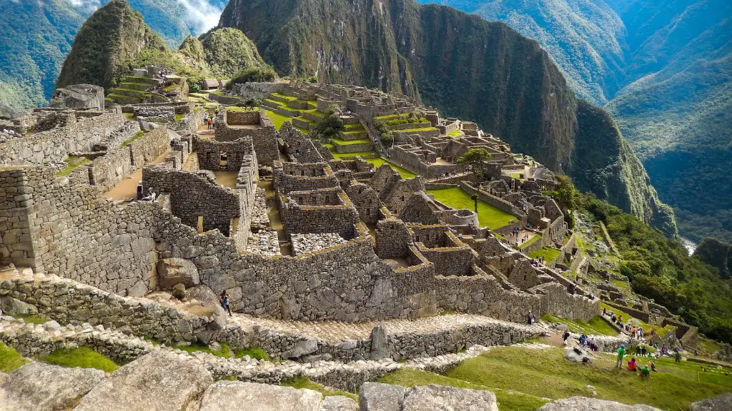 How Much Is It To Visit Pompeii