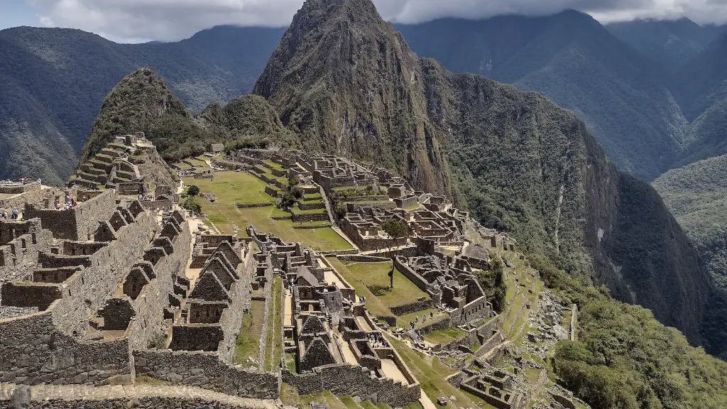 Where To Watch Pompeii