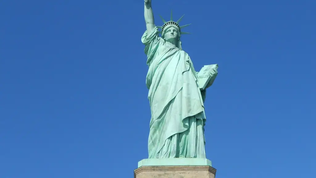 Do i need to reserve tickets for statue of liberty?