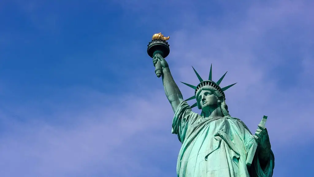 is statue of unity taller than eiffel tower