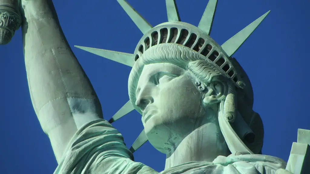 Do you need advance tickets for statue of liberty?